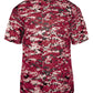 Digital Tee