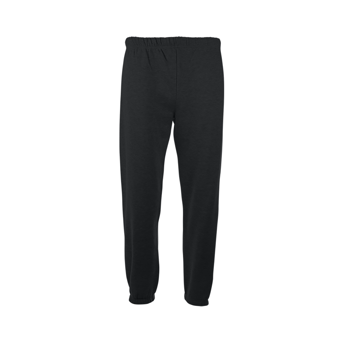 C2 Fleece Youth Elastic Bottom Pant