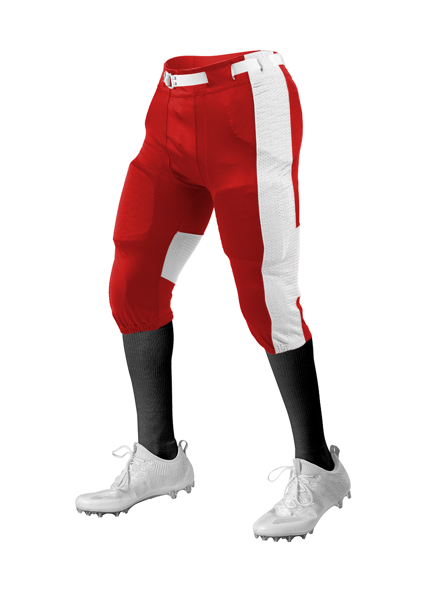 Press Football Pant