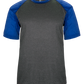Sport Heather Tee