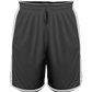 Reversible Crossover Youth Jersey