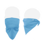 B-Core Face Guard