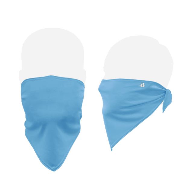 B-Core Face Guard