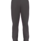 Youth Jogger Pant