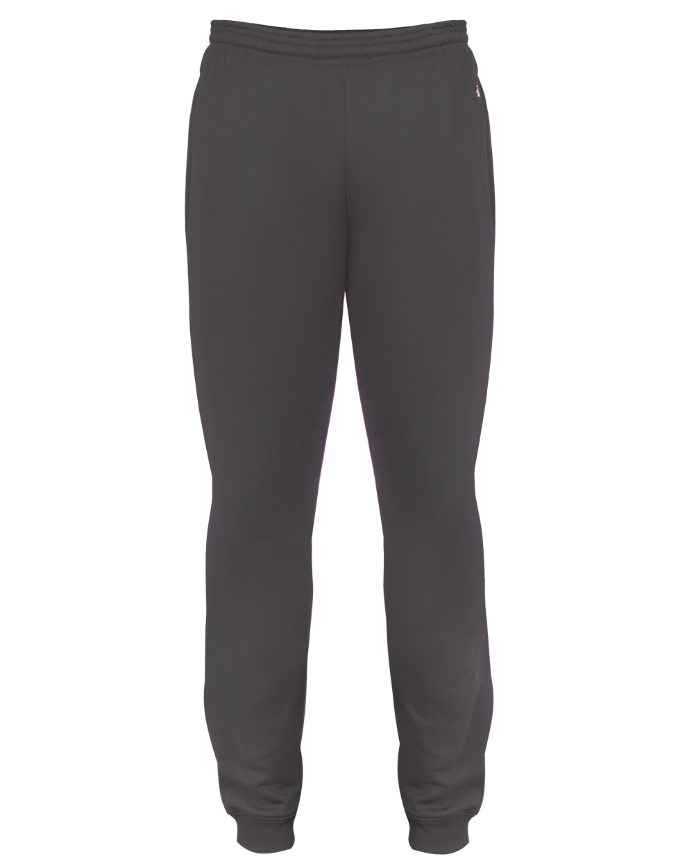 Youth Jogger Pant
