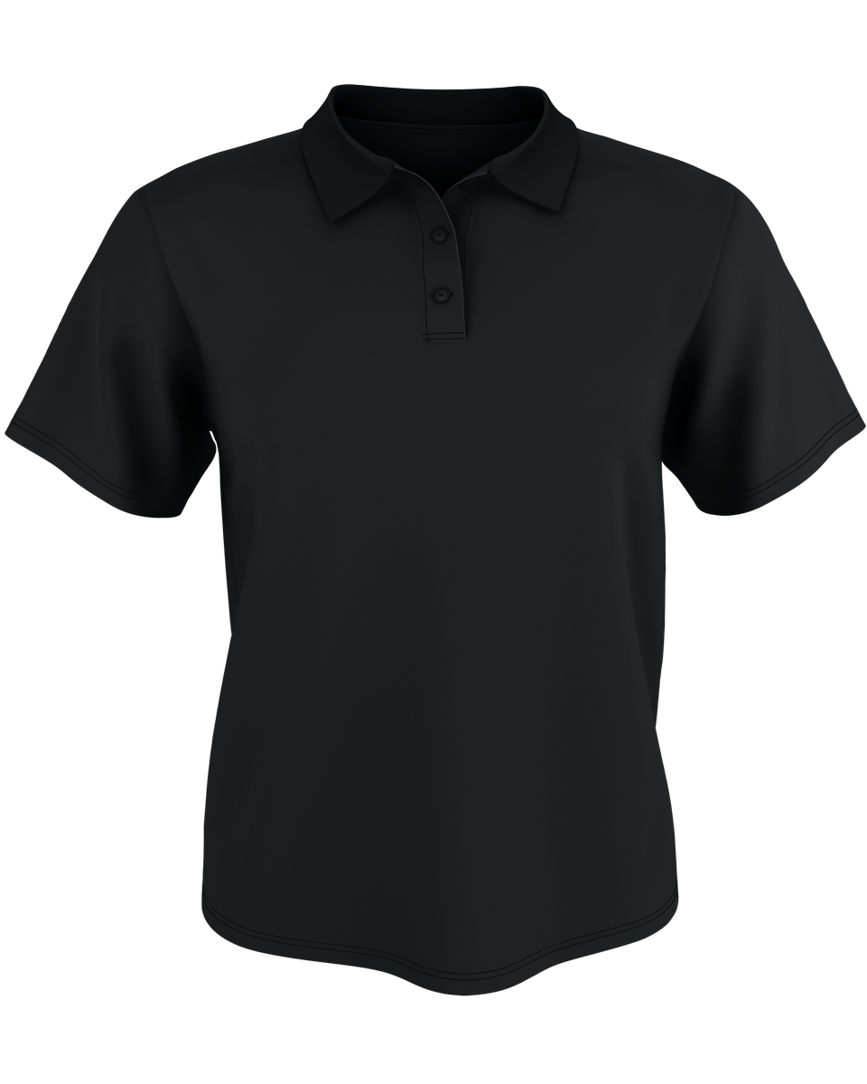 Youth Gameday Polo