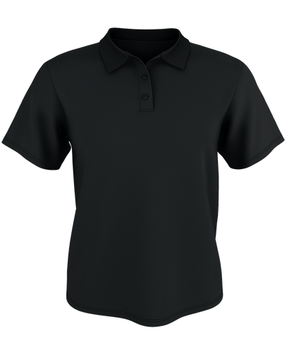 Youth Gameday Polo