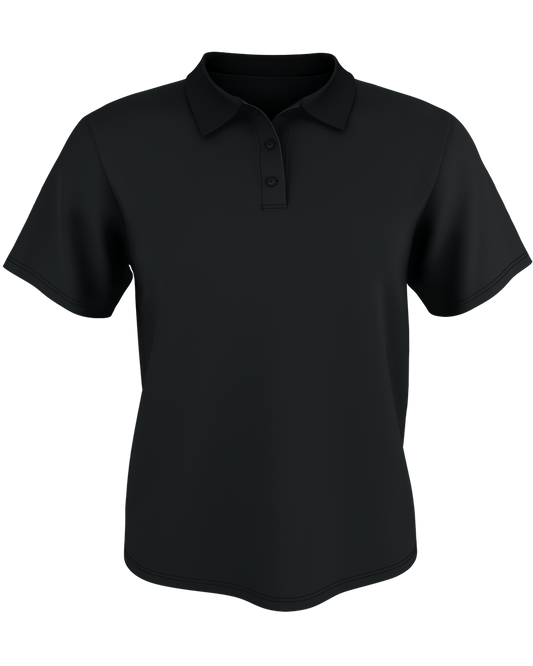 Youth Gameday Polo