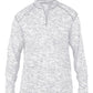 Blend 1/4 Zip