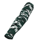Digital Arm Sleeve