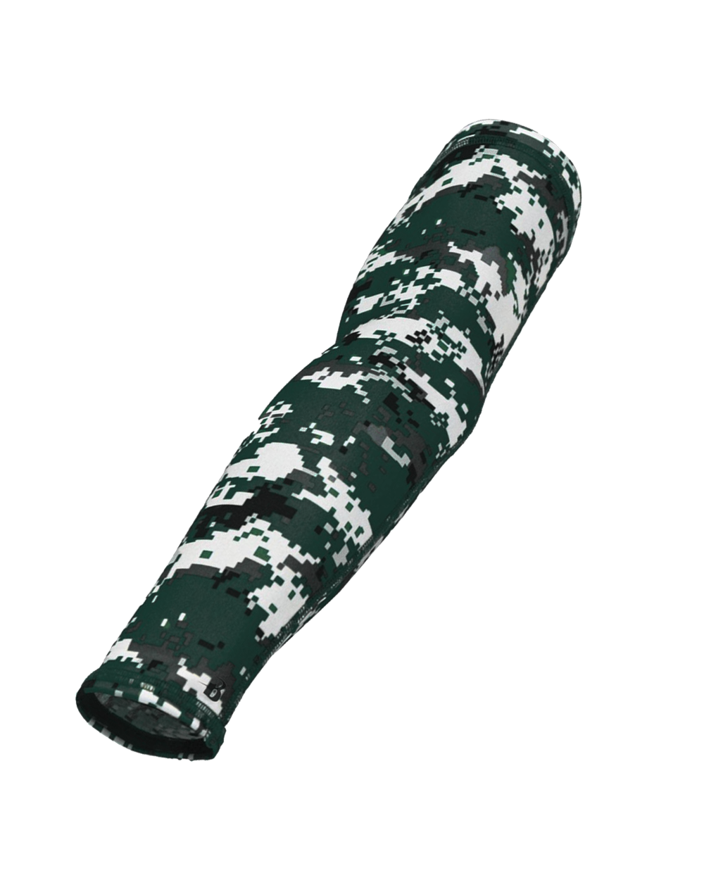 Digital Arm Sleeve