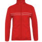 Wired Outer-core Women's Jacket