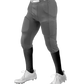 Press Football Pant