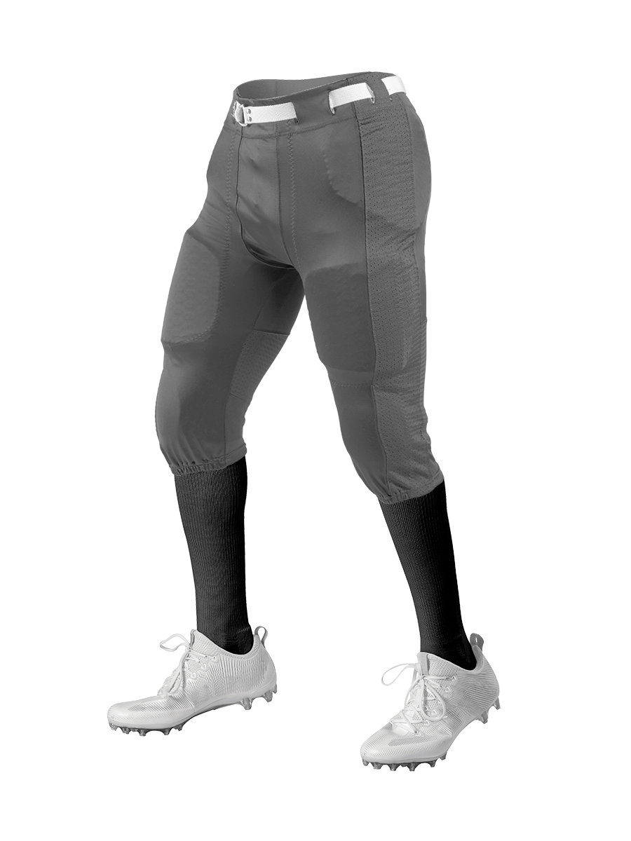 Press Football Pant